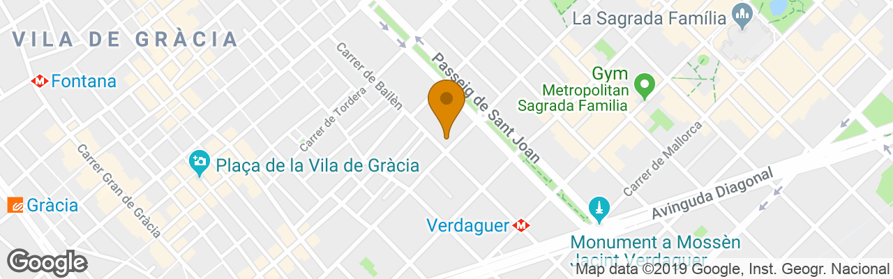 Bed and Breakfast Bed&Breakfast Barna House 