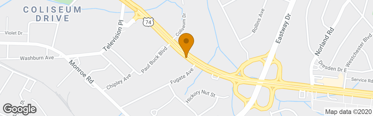 Hotel Best Western Merchandise Mart 