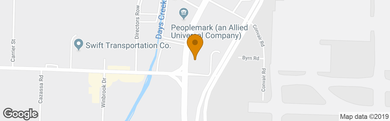 Hotel Journey's Inn At Memphis Airport 