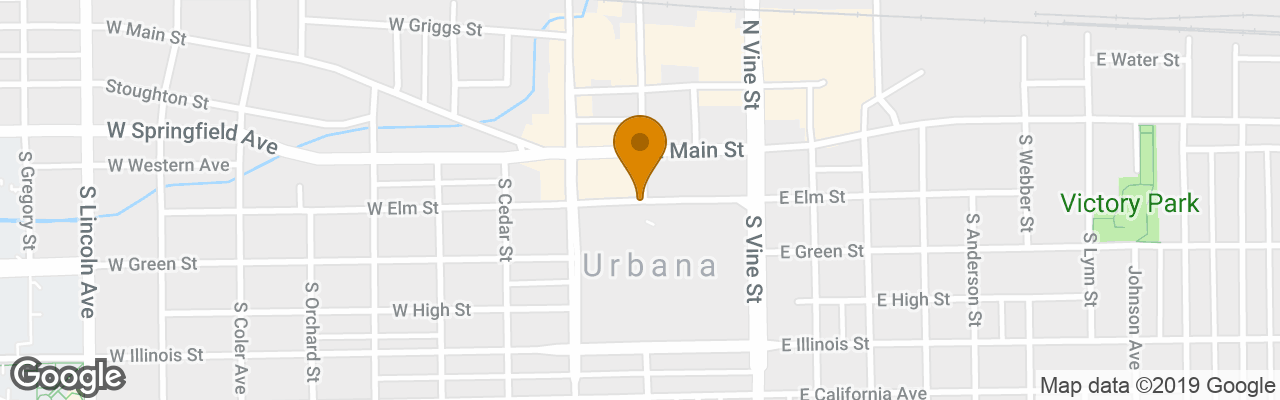 Hotel Jumer's Castle Lodge 