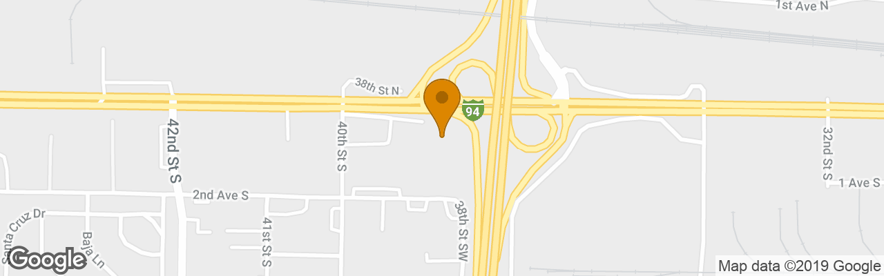 Biltmore Hotel & Suites 