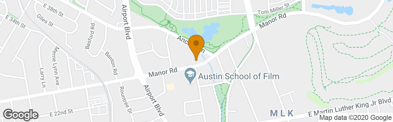 Hotel Kensington Motor Lodge 