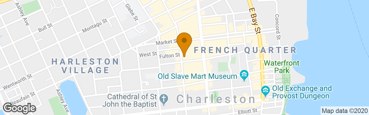 Hotel Kings Courtyard Inn 