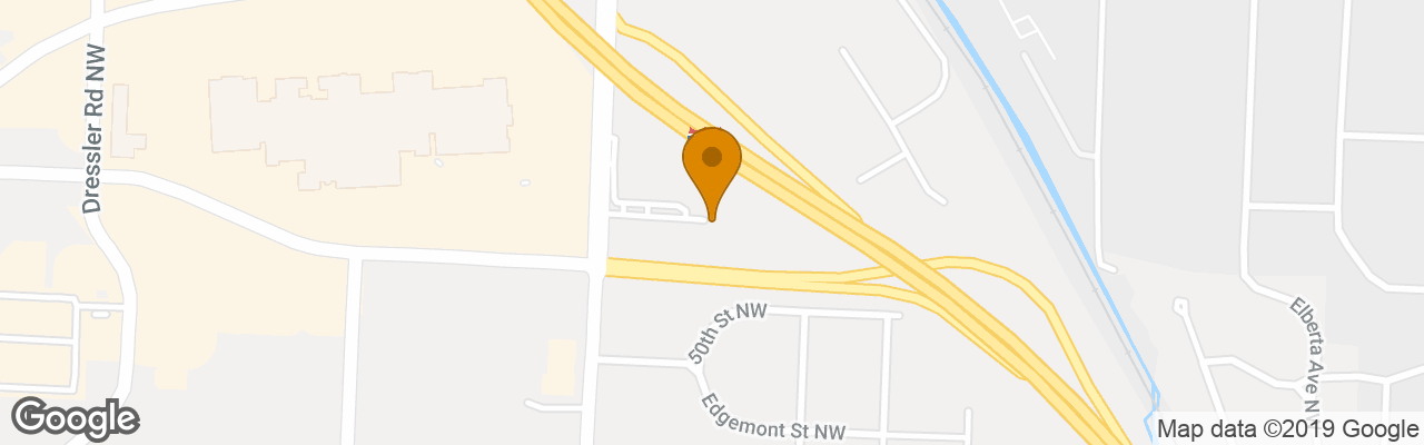 Knights Inn Canton North Motel 