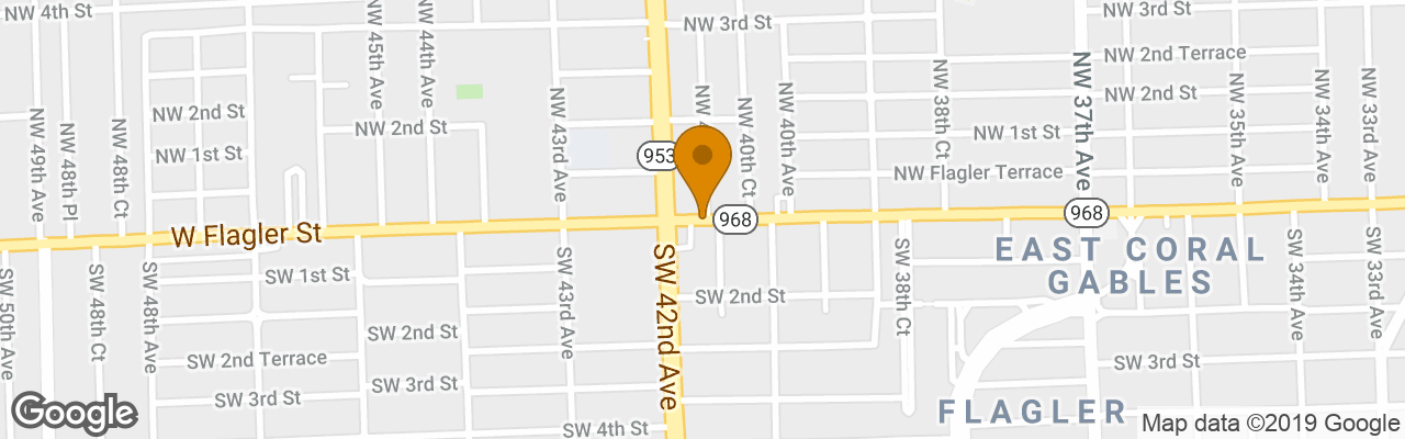 Best Western Premier Miami International Airport Hotel & Suites 