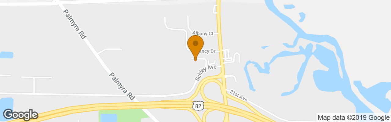 Hotel Knights Inn Albany  