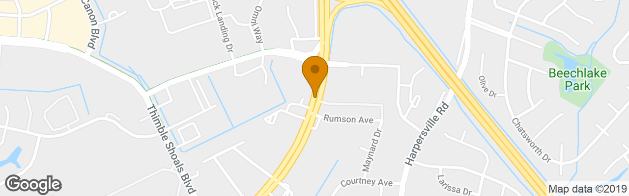 Knights Inn Newport News Motel 