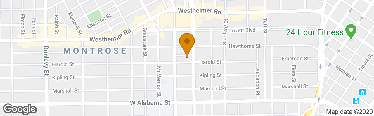 Hotel La Colombe D'or 