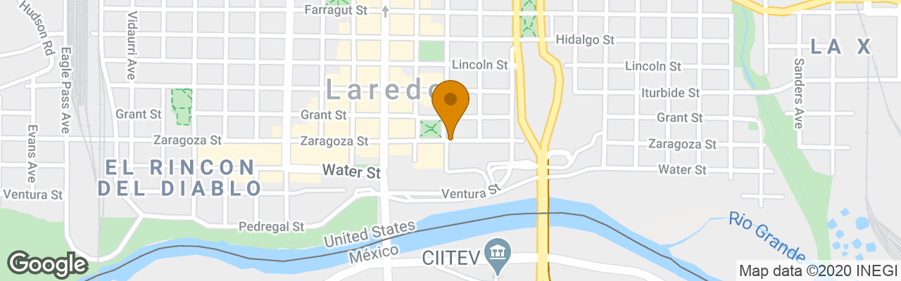 La Posada Hotel Suites 