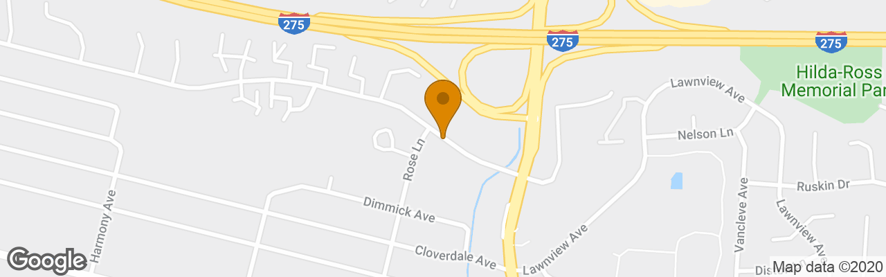 Hotel Howard Johnson Inn 