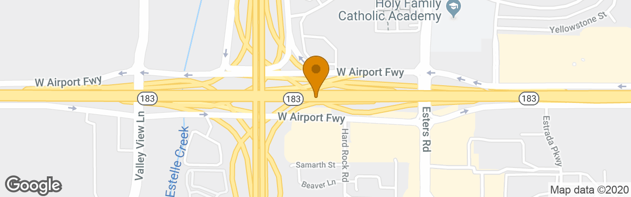 Hotel La Quinta Airport West 