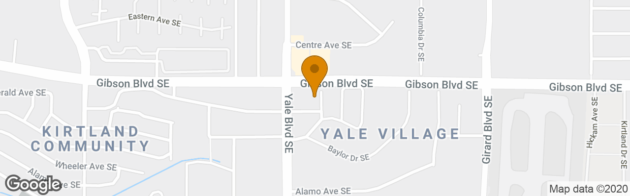 Hotel La Quinta Motor Inn Airport 