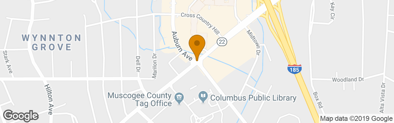 Hotel La Quinta Motor Inn 