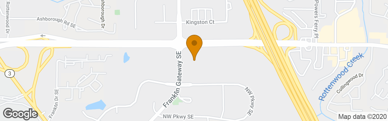 Hotel La Quinta Inn Atlanta Marietta 