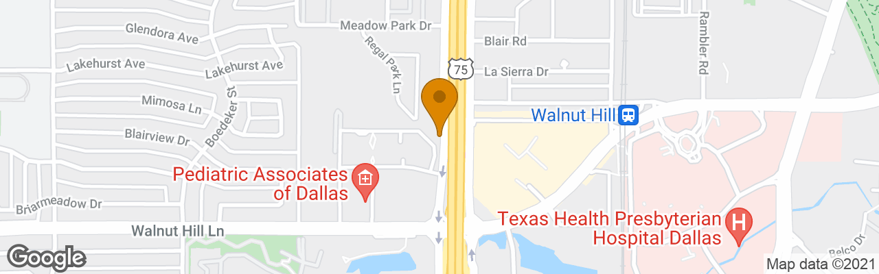 Hotel La Quinta Inn & Suites Dallas North Central 