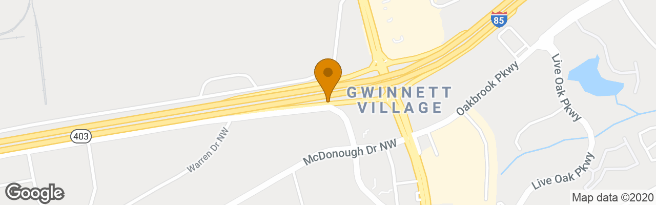 Hotel Horizon Inn & Suites 