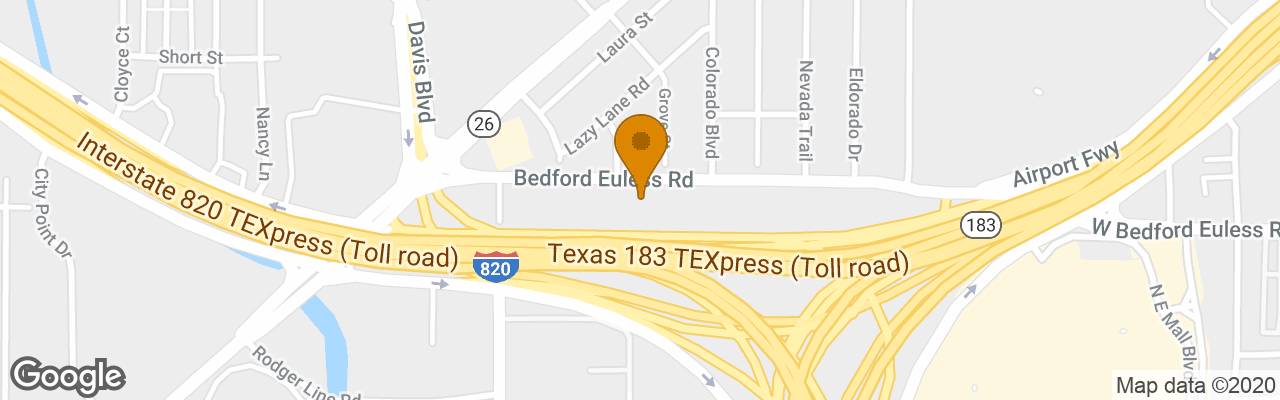 Hotel La Quinta Motor Inn Ne 