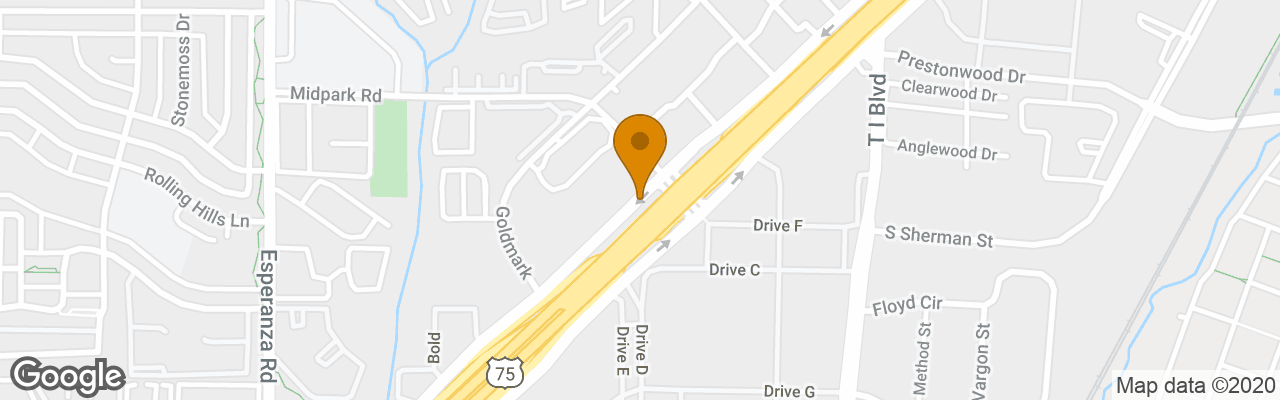 Hotel Red Roof Inn Dallas Richardson  