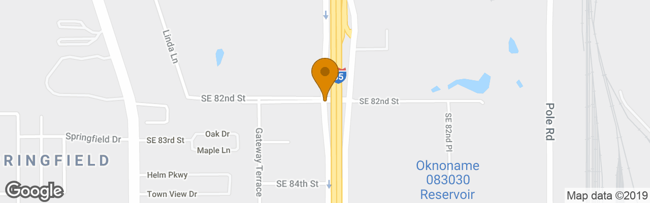 Hotel Baymont Inn & Suites Oklahoma City S 