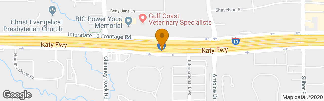 Hotel La Quinta Motor Inn Wirt 