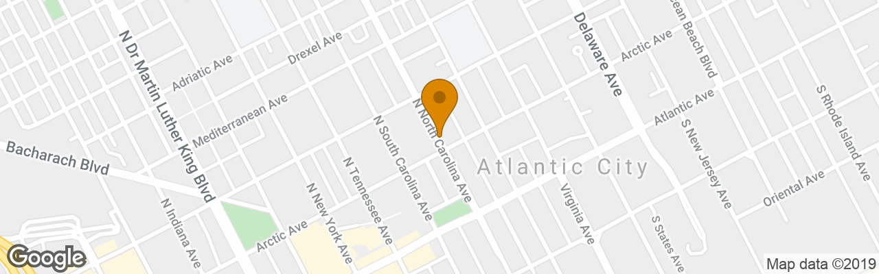 Hotel Lafayette Motor Inn 