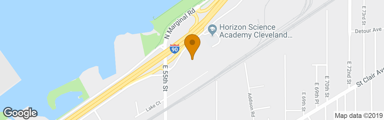 Hotel Lakefront Plaza 