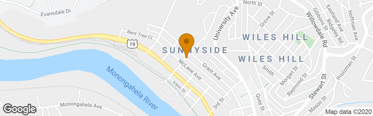 Lakeview Resort & Cnference Center 