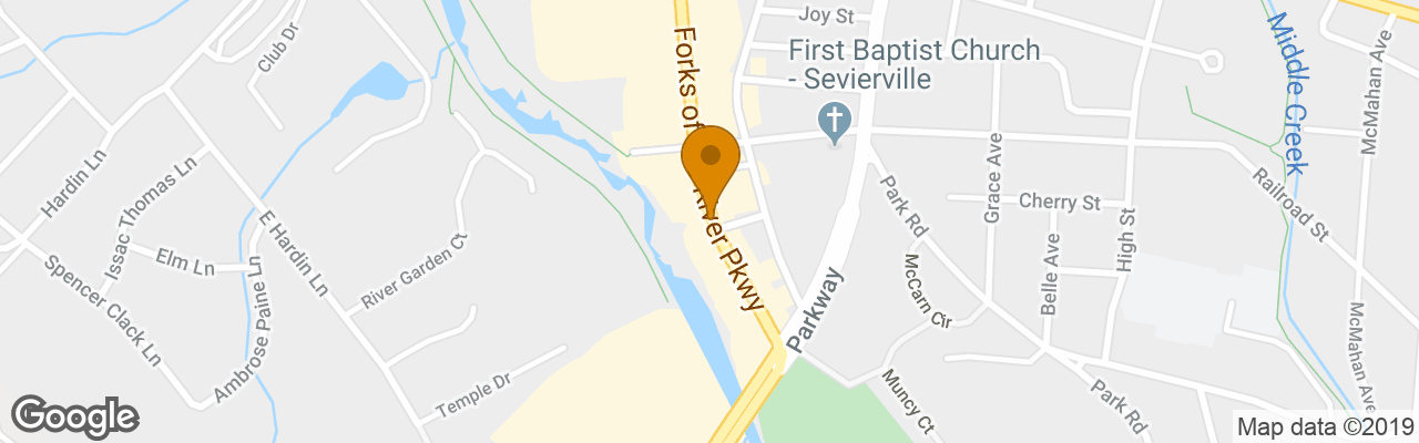 Hotel River View Inn 