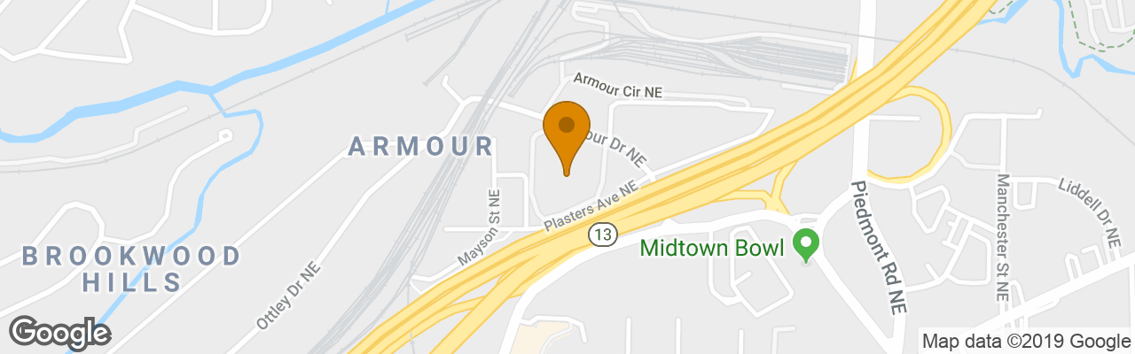 Hotel Ramada Inn & Conference Center 