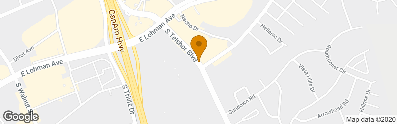 Hotel Encanto de Las Cruces 