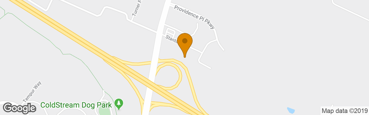 Hotel Four Points by Sheraton Lexington 