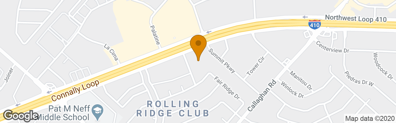 Hotel Travelodge Suites 