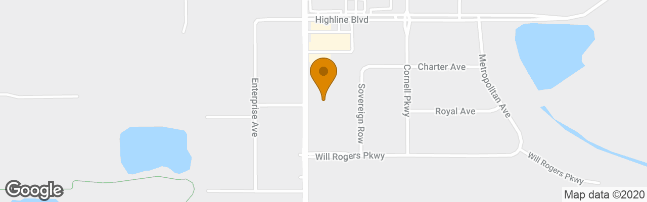 Lexington Hotel Suites 