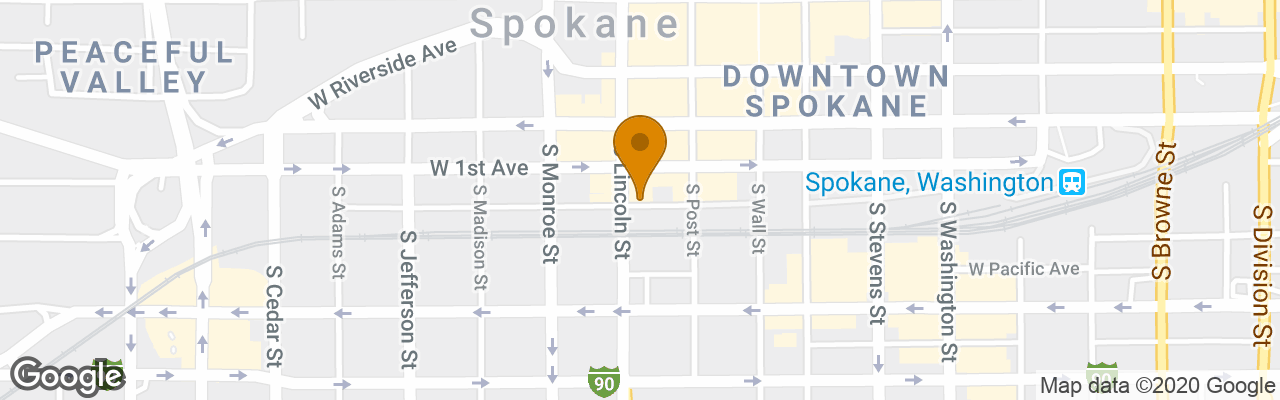 Hotel Lincoln Center Motor Inn 