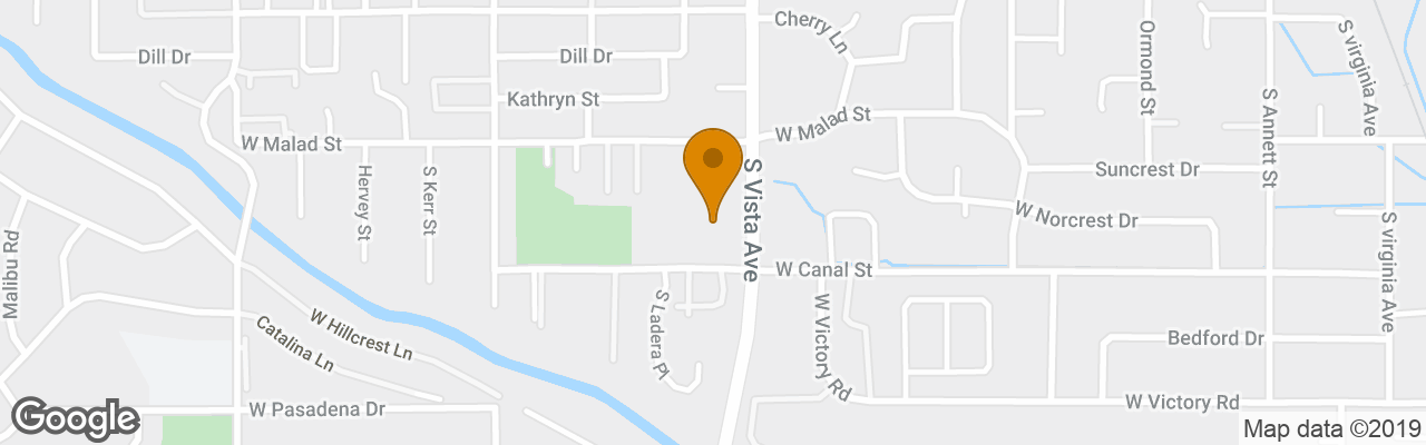 Hotel Quality Inn Airport 