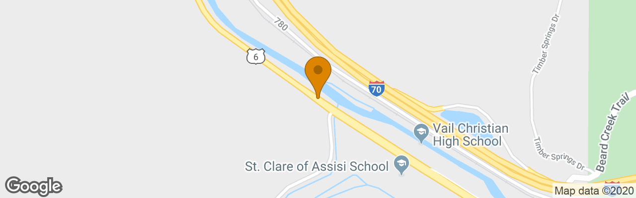 Hotel Lodge At Cordillera 