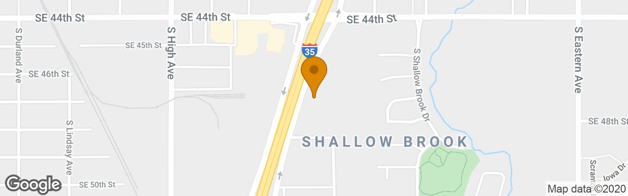 Hotel Los Cuartos South 