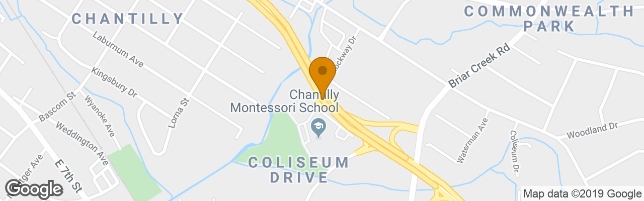 Hotel Luxbury Windsor Square 