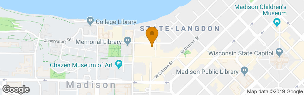 Hotel The Dahlmann Campus Inn 