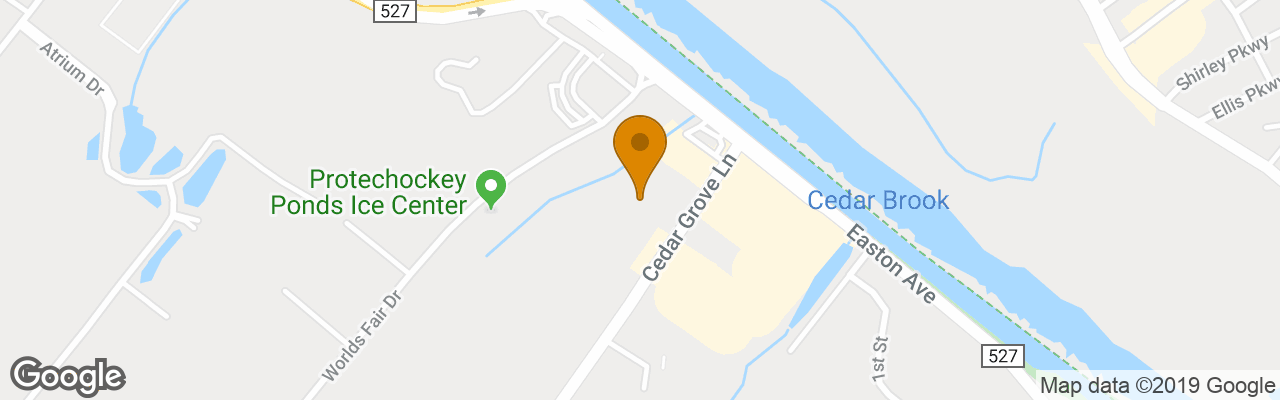 Madison Suites Hotel 