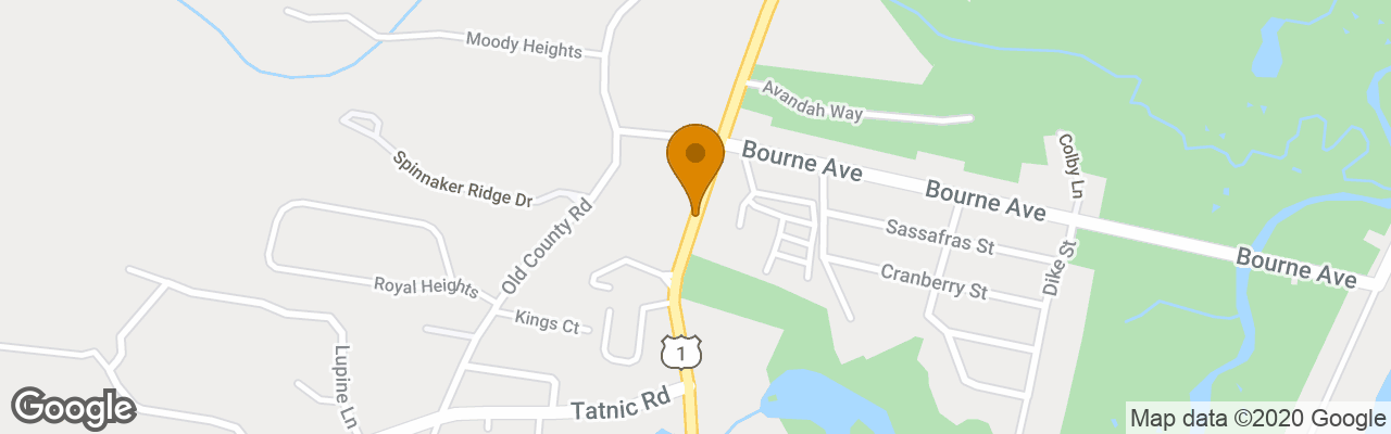 Resort Majestic Regency 