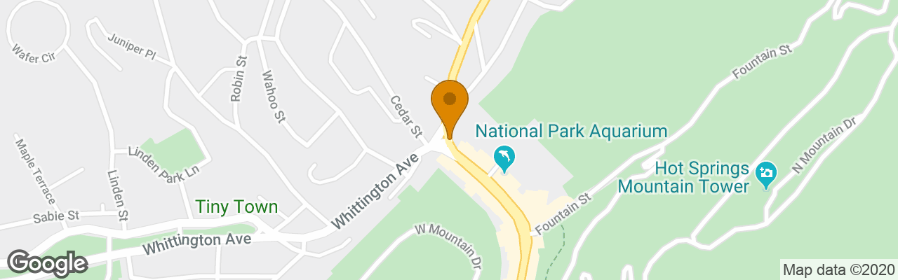 Majestic Resort & Spa 