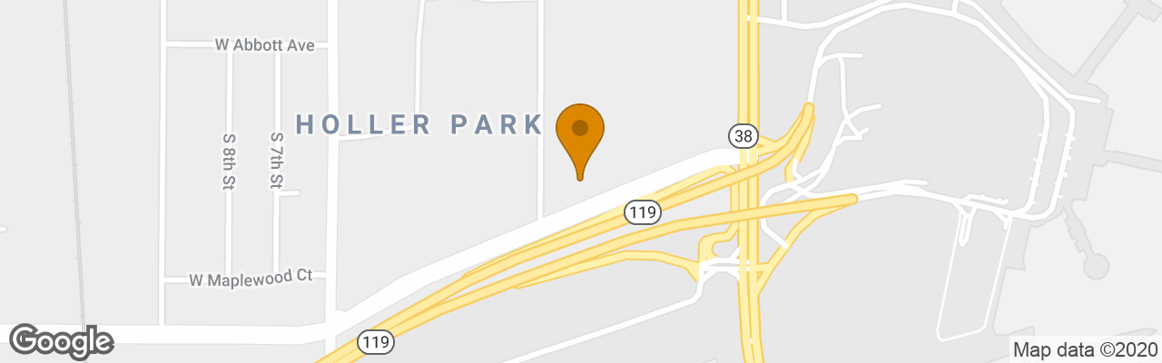 Hotel Hyatt Place Milwaukee Airport 