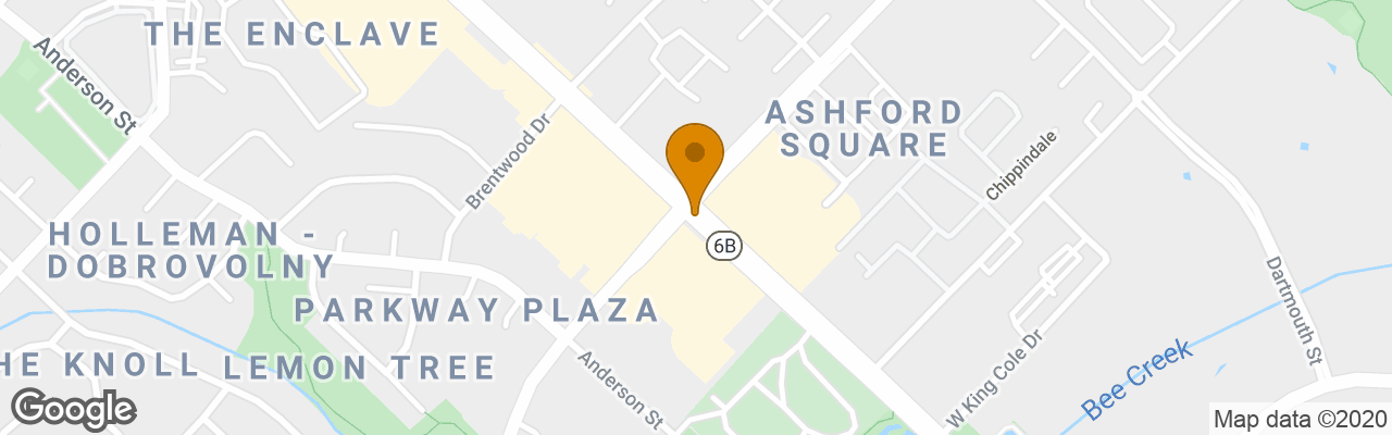 Hotel Manor Inn College Station 