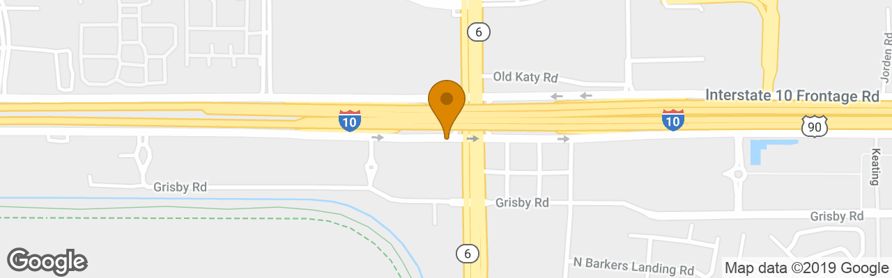 Hotel Manor House Motor Inn 