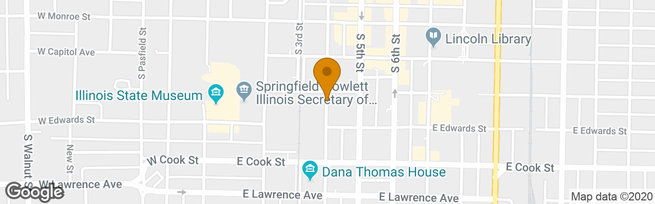 Hotel Mansion View Inn & Suites 