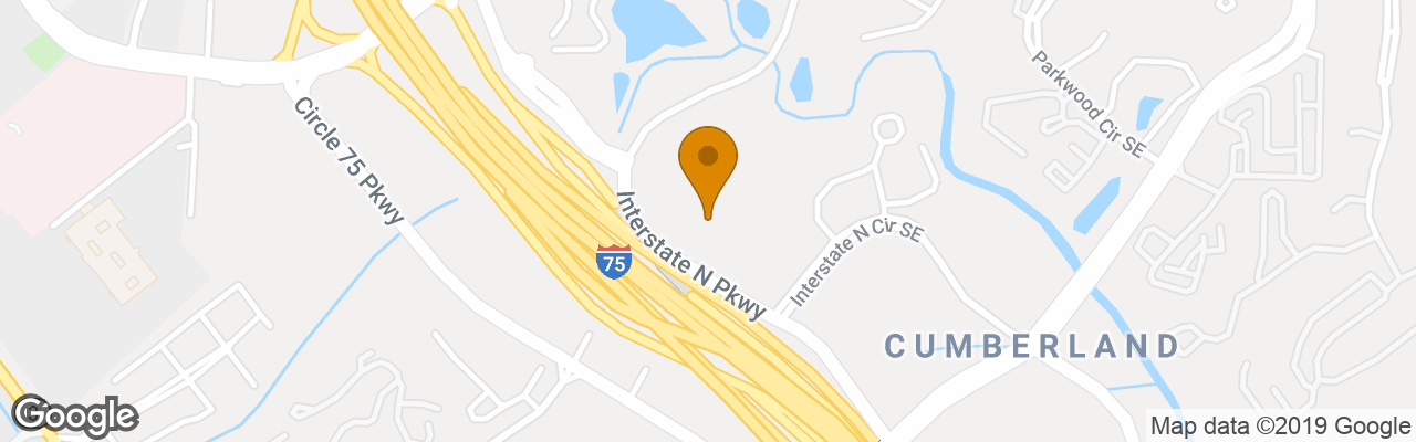 Atlanta Marriott Northwest Hotel 