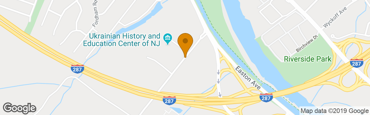 Hôtel Somerset Bridgewater 