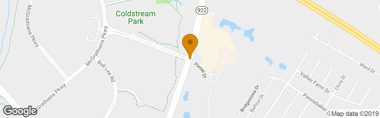 Marriott's Griffin Gate Resort 