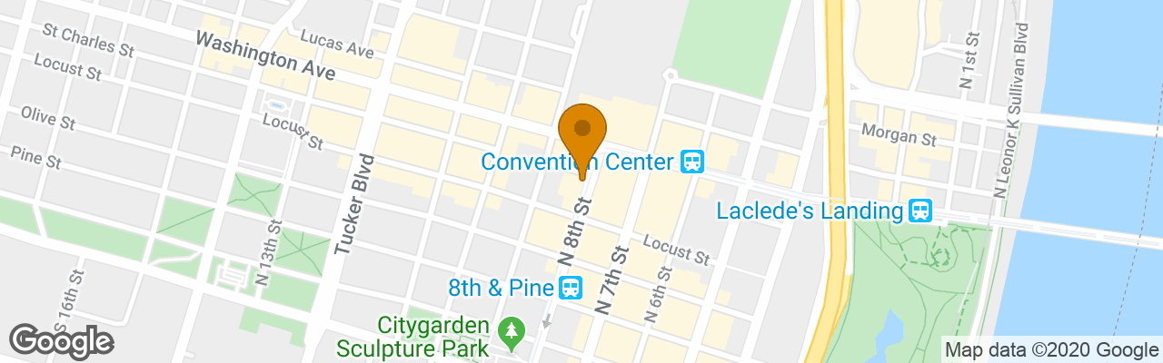 Hotel The Roberts Mayfair 